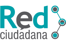 Red Ciudadana
